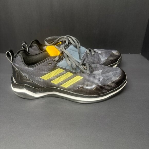 adidas Speed Goat Trainer Men's Size 12 - Picture 8 of 11